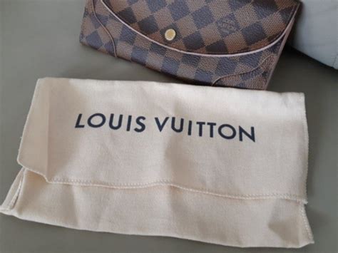 can i buy a louis vuitton dust bag|louis vuitton beach bag clear.